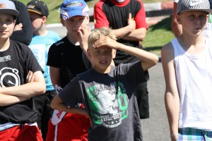 IMG_3954